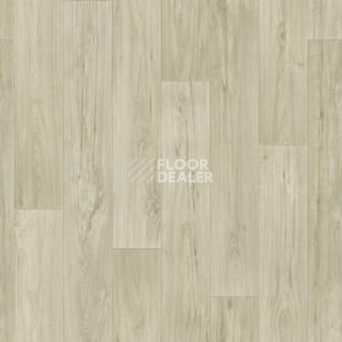 Линолеум Tarkett Весна KADET_2 фото 1 | FLOORDEALER